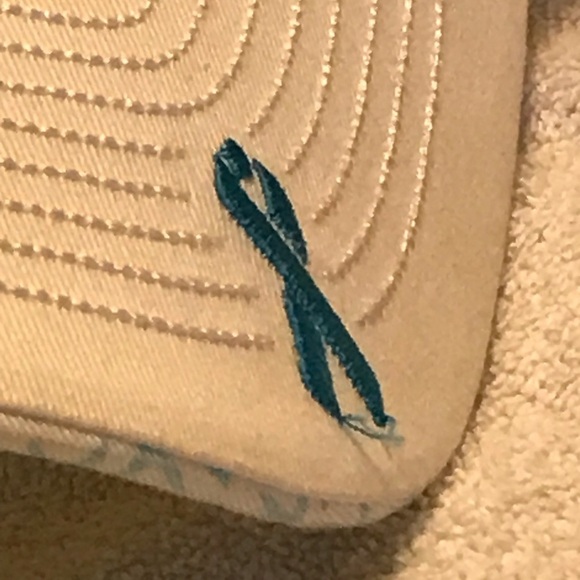 Callaway Golf Women's Adjustable Golf Cap - Picture 8 of 15